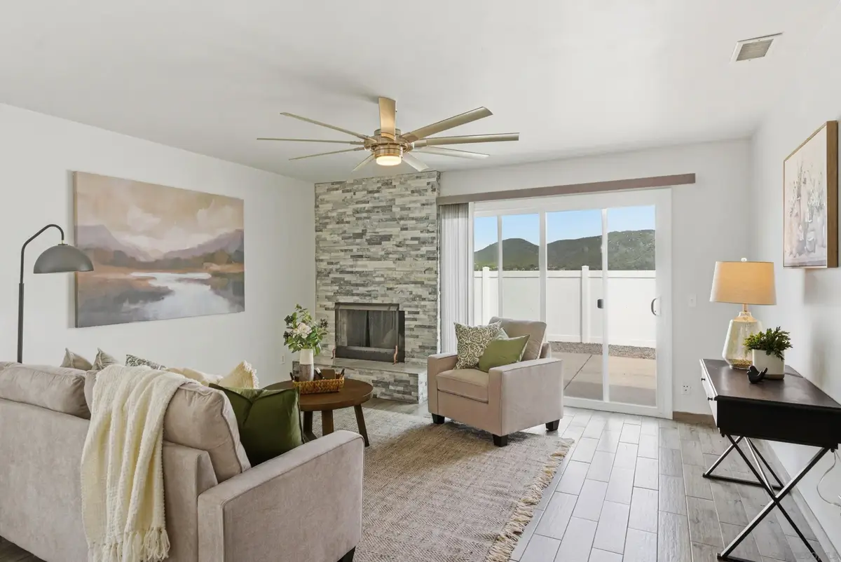 13011 Avenida Grande, San Diego, CA 92129 - #1