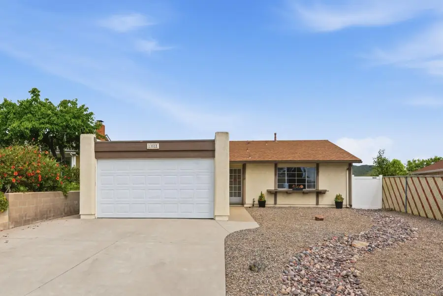 13011 Avenida Grande, San Diego, CA 92129 - #2