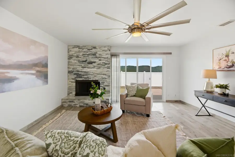 13011 Avenida Grande, San Diego, CA 92129 - #3