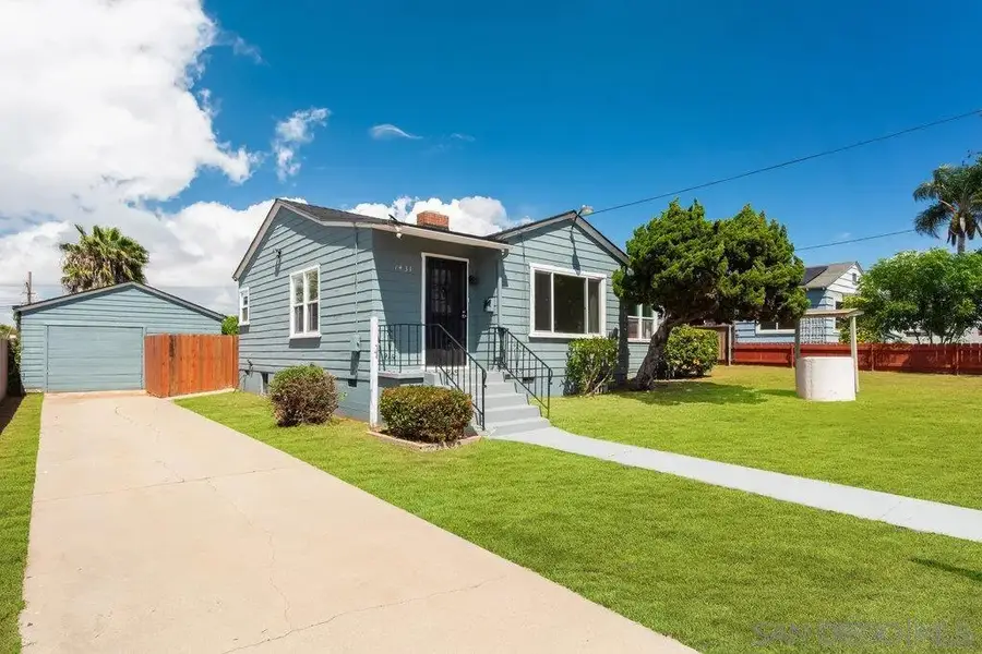 1431 E 17th Street, National City, CA 91950 - #2