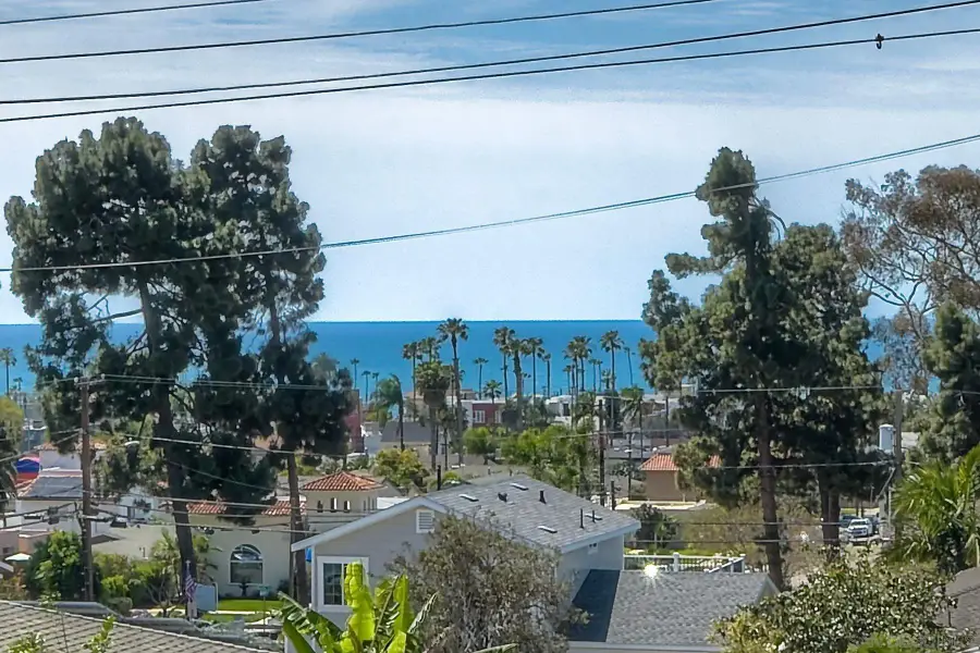 425 S Horne Street, Oceanside, CA 92054 - #2