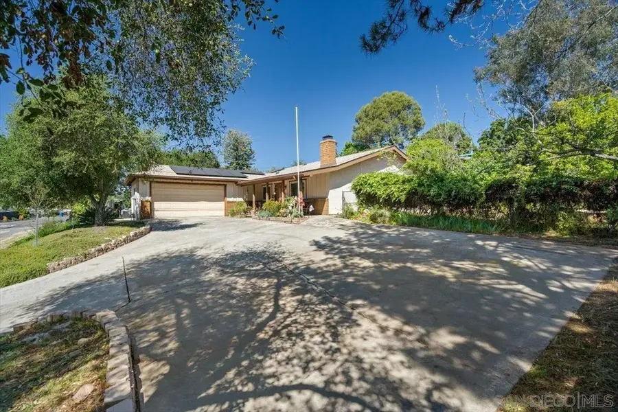 951 Beverly, Vista, CA 92084 - #3