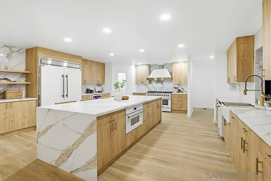 3725 Via Cielo Azul, Alpine, CA 91901 - #3