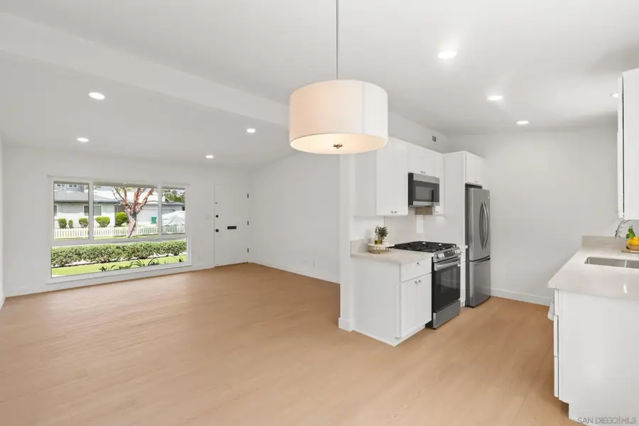 8851 Geraldine Ave, San Diego, CA 92123 - #3