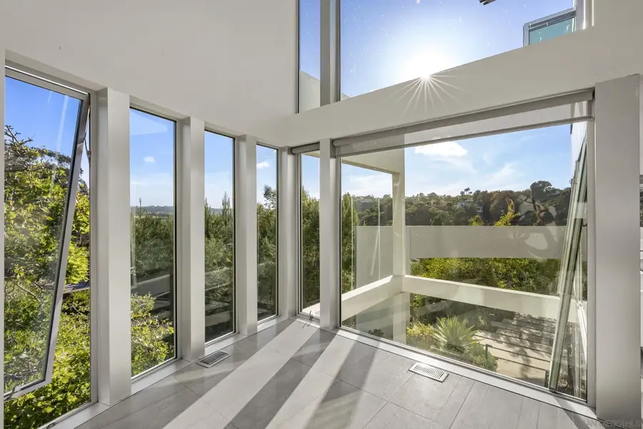 15045 Rancho Real, Del Mar, CA 92014 - #3