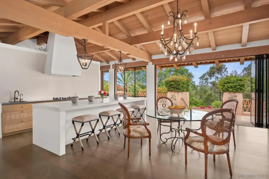 6002 Paseo Valencia, Rancho Santa Fe, CA 92067 - #2