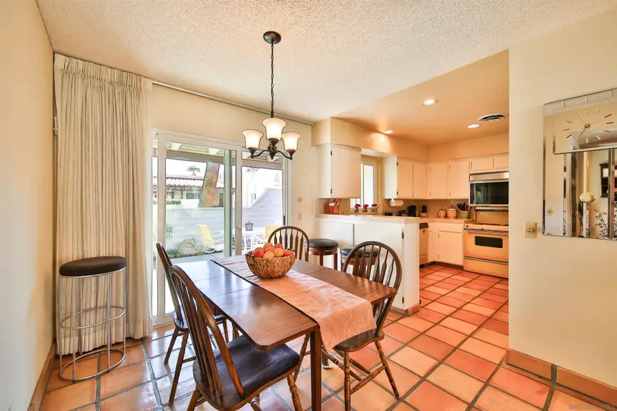 1682 Montezuma Ct #13, Borrego Springs, CA 92004 - #2