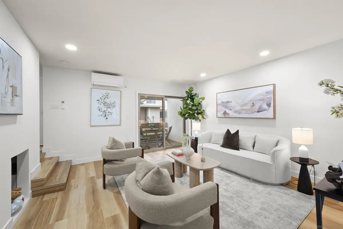 2640 Worden St #214, San Diego, CA 92110 - Image #1