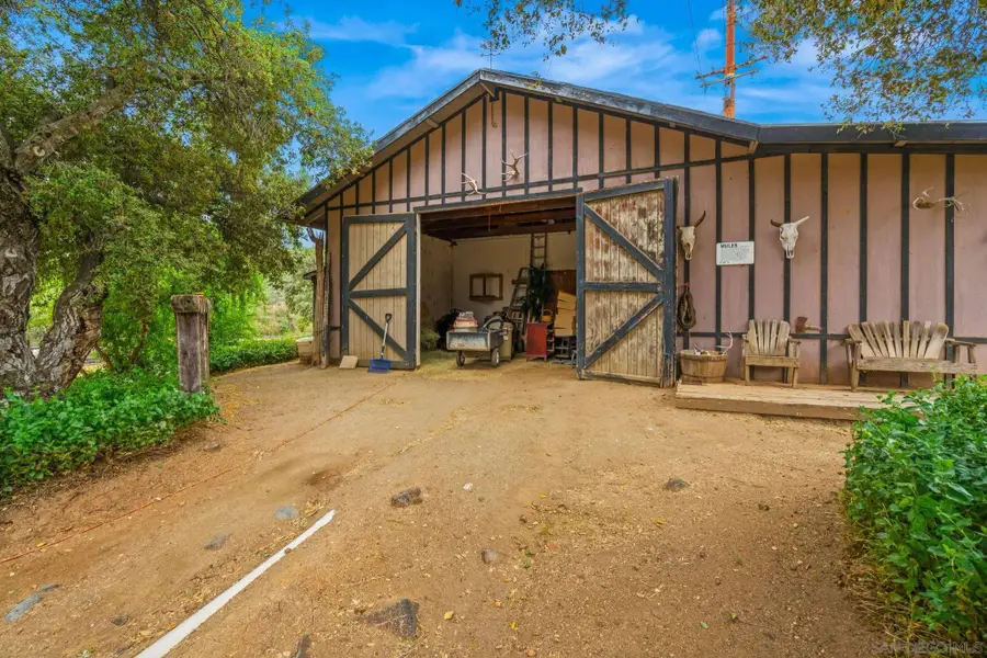 27432 Old Highway 80, Pine Valley, CA 91962 - #3