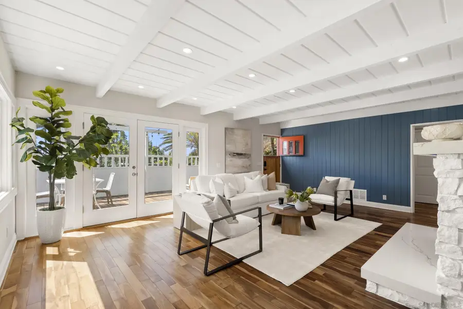 2313 Manchester Ave, Cardiff By The Sea, CA 92007 - #3