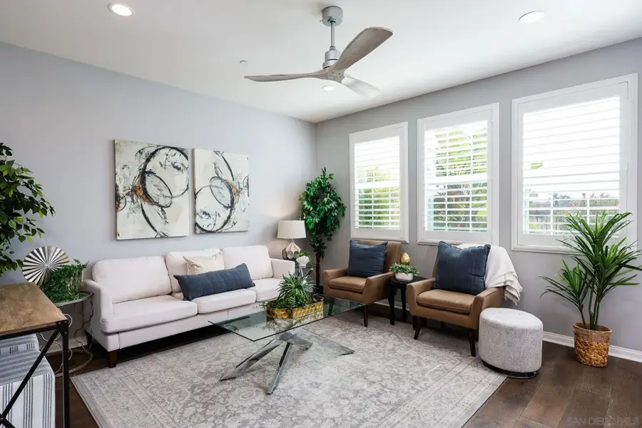 16291 Veridian Cir, San Diego, CA 92127 - #3