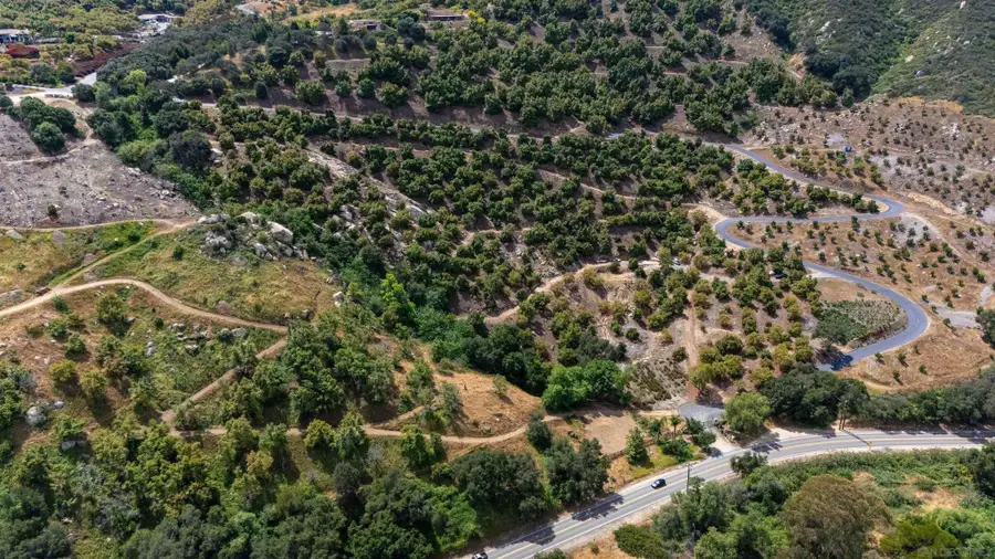 30591 Luis Rey Heights Rd #4639, Bonsall, CA 92003 - #3