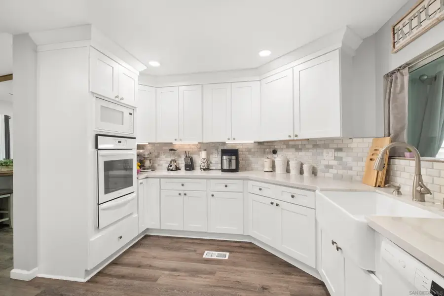 3340 Del Sol #SPC 223, San Diego, CA 92154 - #3