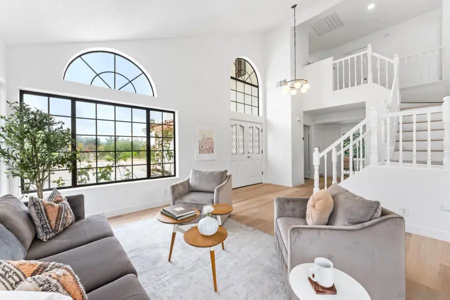 1402 Broken Arrow, Fallbrook, CA 92028 - #3