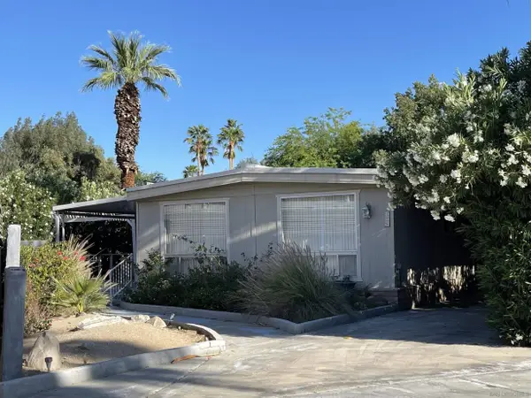 1010 Palm Canyon Dr #128, Borrego Springs, CA 92004