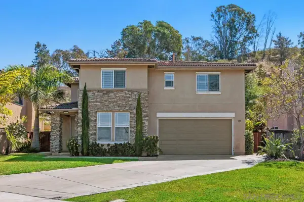 337 Flower Hill Way, San Marcos, CA 92078