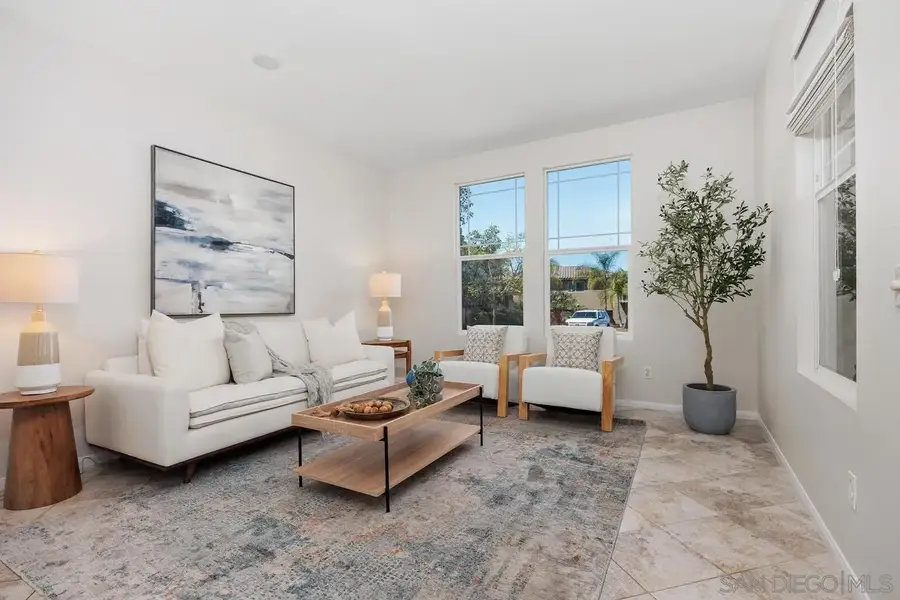 337 Flower Hill Way, San Marcos, CA 92078 - #3