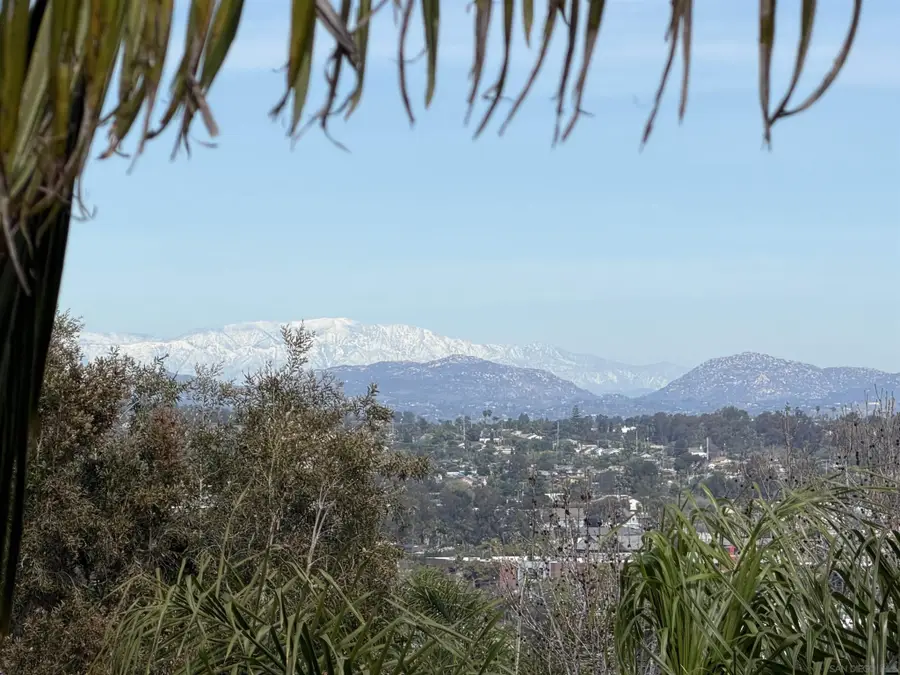 3722 Sandpoint, Carlsbad, CA 92010 - #3