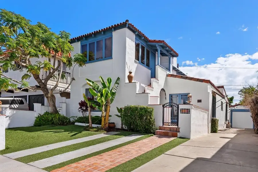 116 E El Portal, San Clemente, CA 92672 - #2