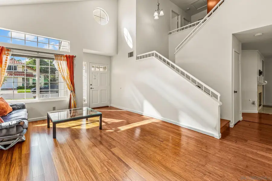 647 Boysenberry, Oceanside, CA 92057 - #2