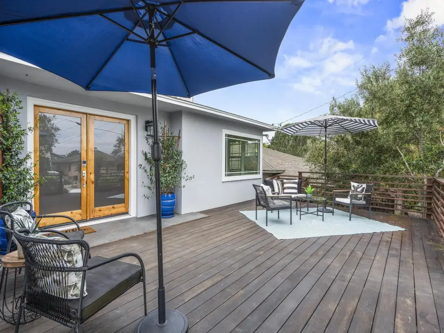 4125 Tennyson, San Diego, CA 92107 - #2