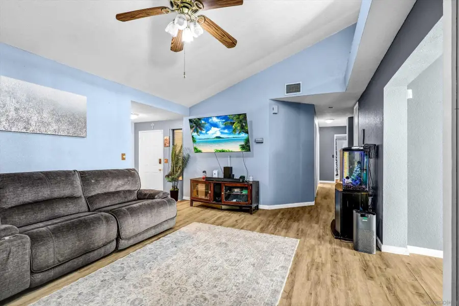 8529 Snow White Dr, El Cajon, CA 92021 - #3