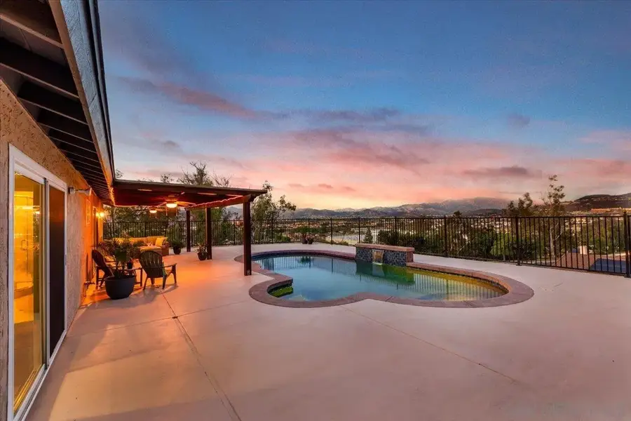 2185 Estela, El Cajon, CA 92020 - #2