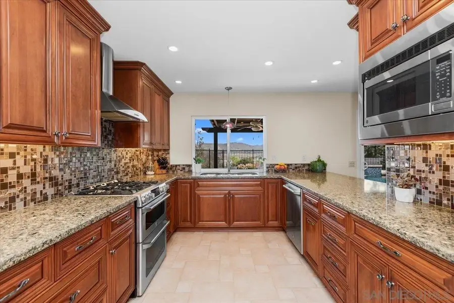 2185 Estela, El Cajon, CA 92020 - #3