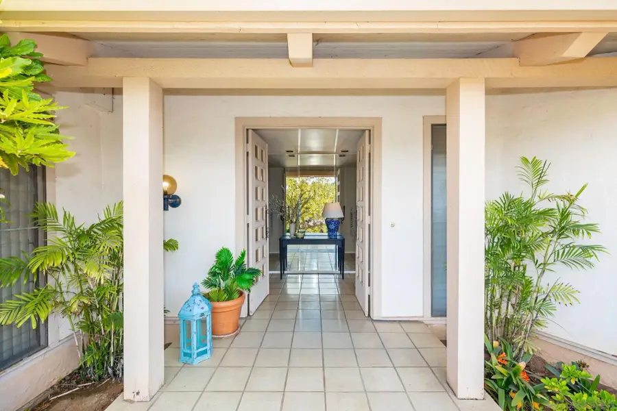 2357 Royal Crest, Escondido, CA 92025 - #2