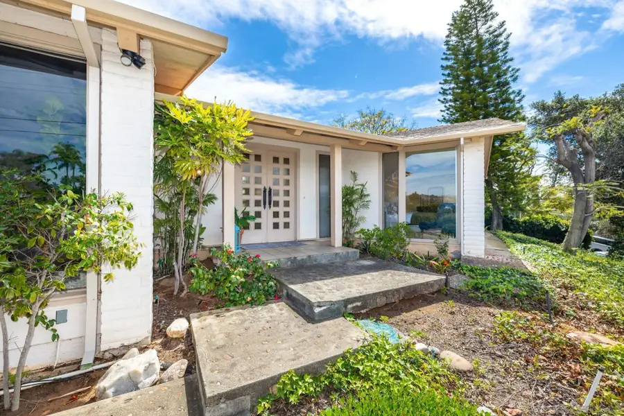 2357 Royal Crest, Escondido, CA 92025 - #3