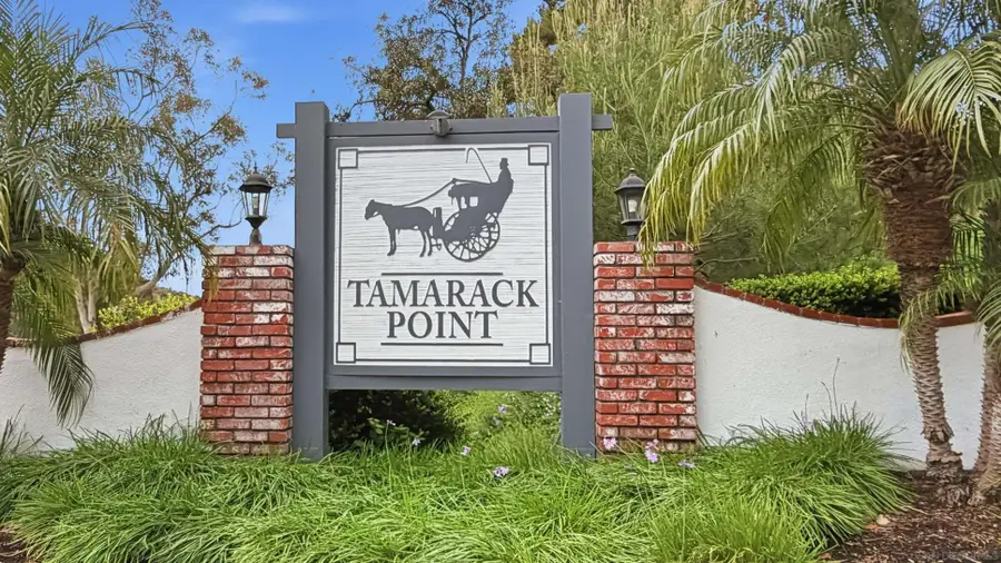 2685 Regent, Carlsbad, CA 92010 - #2