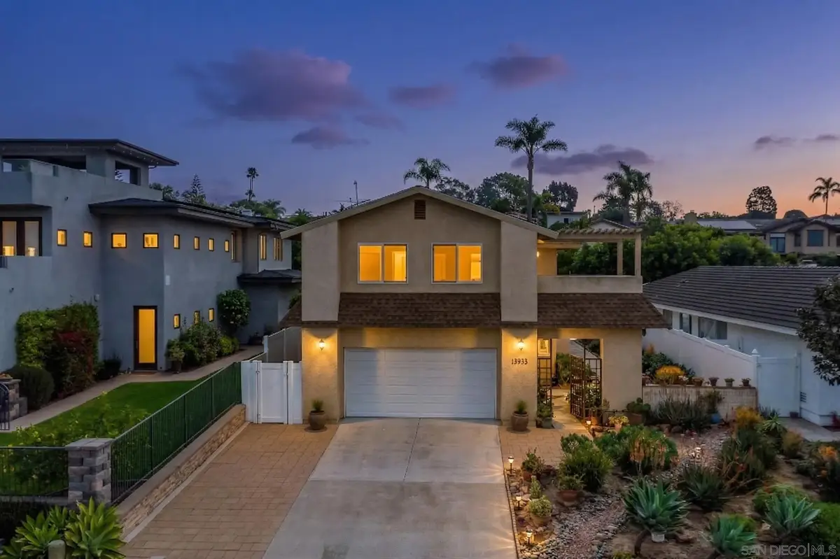 13933 Recuerdo Dr, Del Mar, CA 92014 - #1