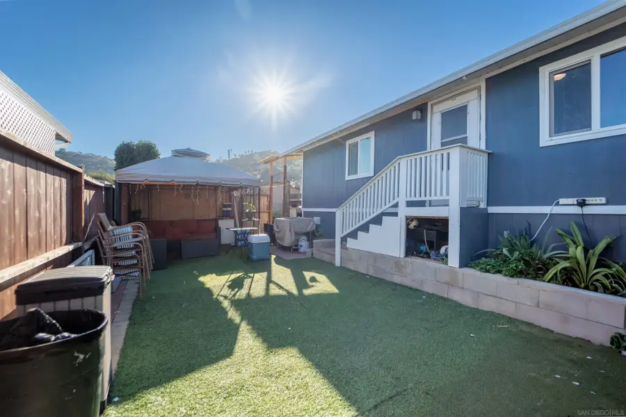 3909 Reche Rd #SPC 116, Fallbrook, CA 92028 - #3