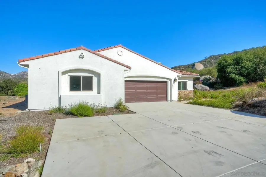 12649 Via Vigneto, Lakeside, CA 92040 - #3
