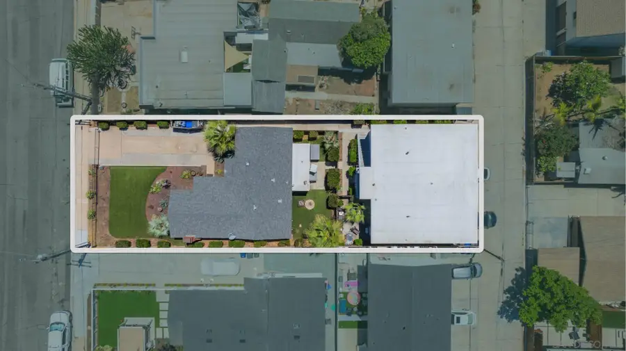 562-564 11th Street, Imperial Beach, CA 91932 - #3