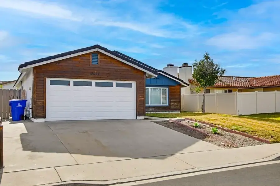 10544 Bandell, San Diego, CA 92126 - #2