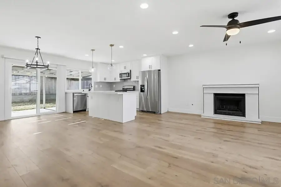 10544 Bandell, San Diego, CA 92126 - #3