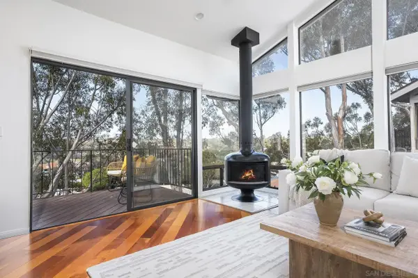 11243 Cascada Way, San Diego, CA 92124