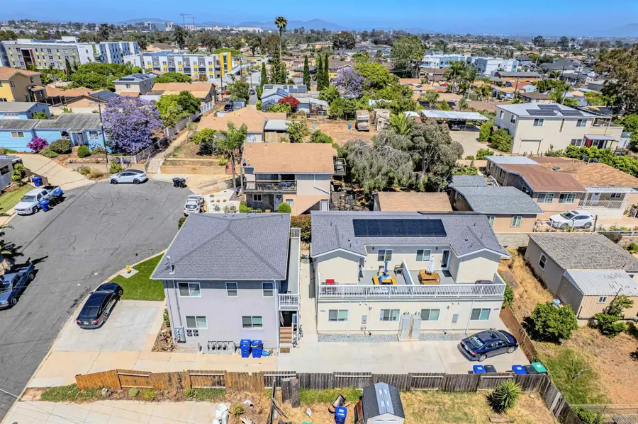 6737 Thomson Ct, San Diego, CA 92111 - #2