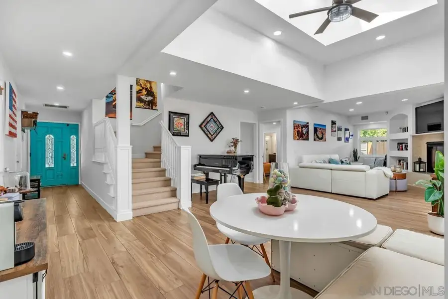 981 Cabrillo Ave, Coronado, CA 92118 - #3