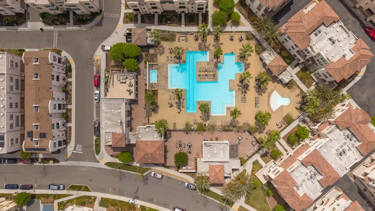 5145 Calle Sandwaves #22, San Diego, CA 92154 - #1