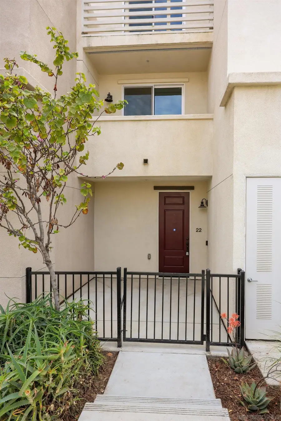 5145 Calle Sandwaves #22, San Diego, CA 92154 - #2