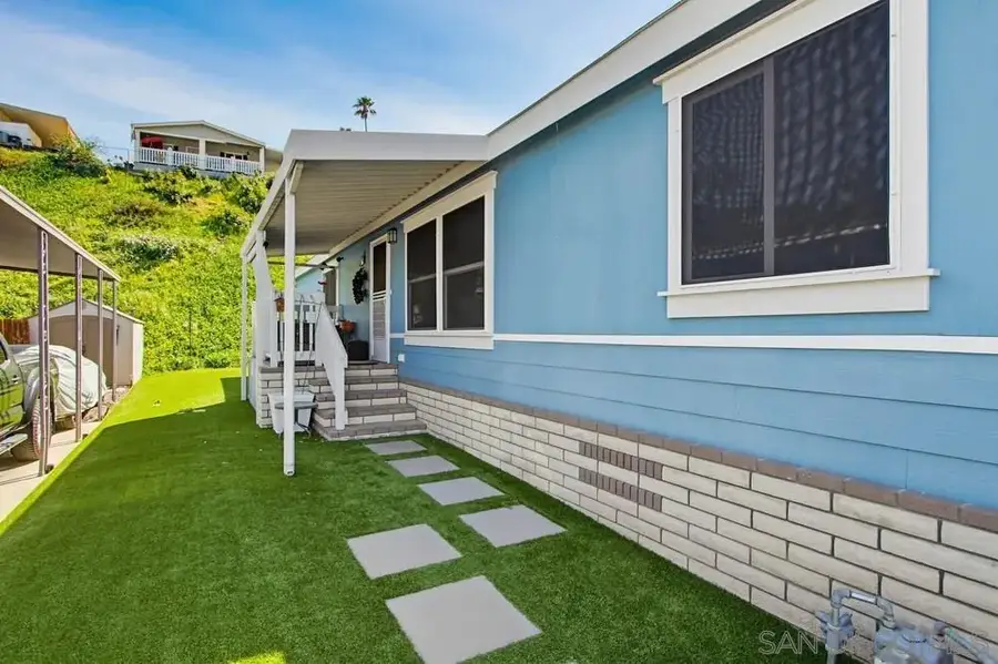 9100 Single Oak Dr. #33, Lakeside, CA 92040 - #2