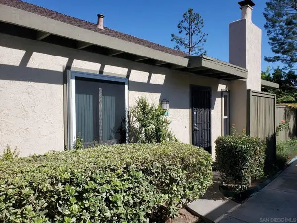 10516 Greenford, San Diego, CA 92126