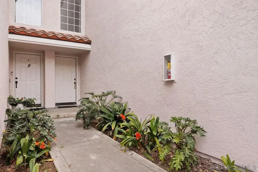 1878 Matin Cir #135, San Marcos, CA 92069 - #3