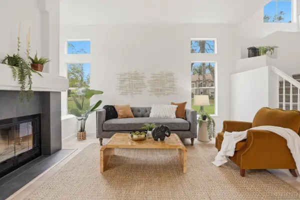 11268 1/2 Portobelo Drive, San Diego, CA 92124