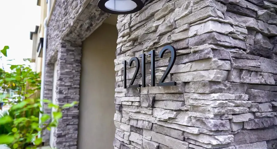 12112 Carter Lane, San Diego, CA 92128 - #2