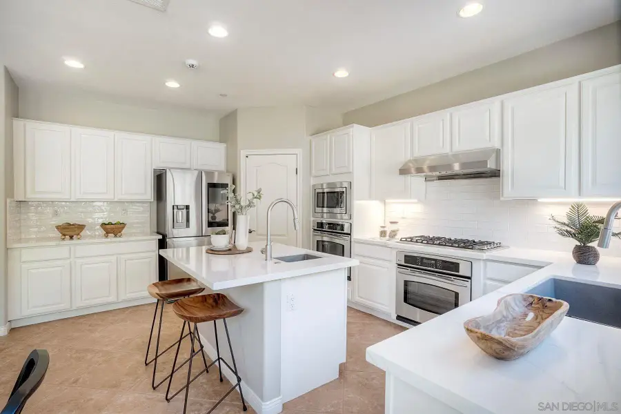 15252 Cayenne Creek Ct, San Diego, CA 92127 - #3