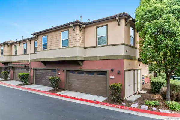 2754 Silver Medal Rd #5, Chula Vista, CA 91915
