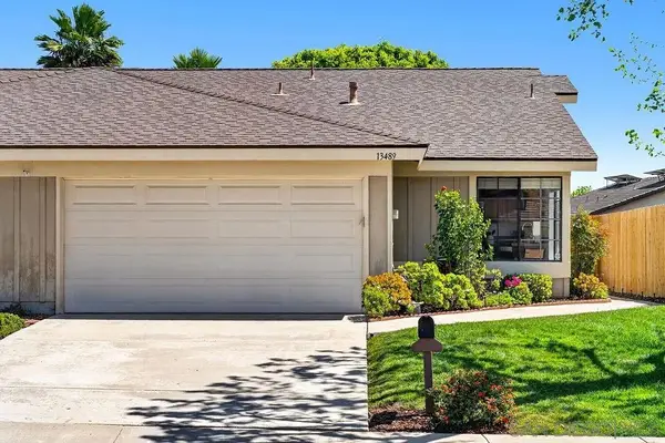 13489 Ridley Rd, San Diego, CA 92129